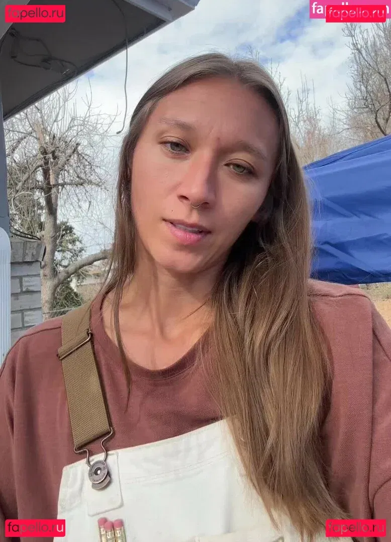 Nikita Crump Onlyfans Photo Gallery 