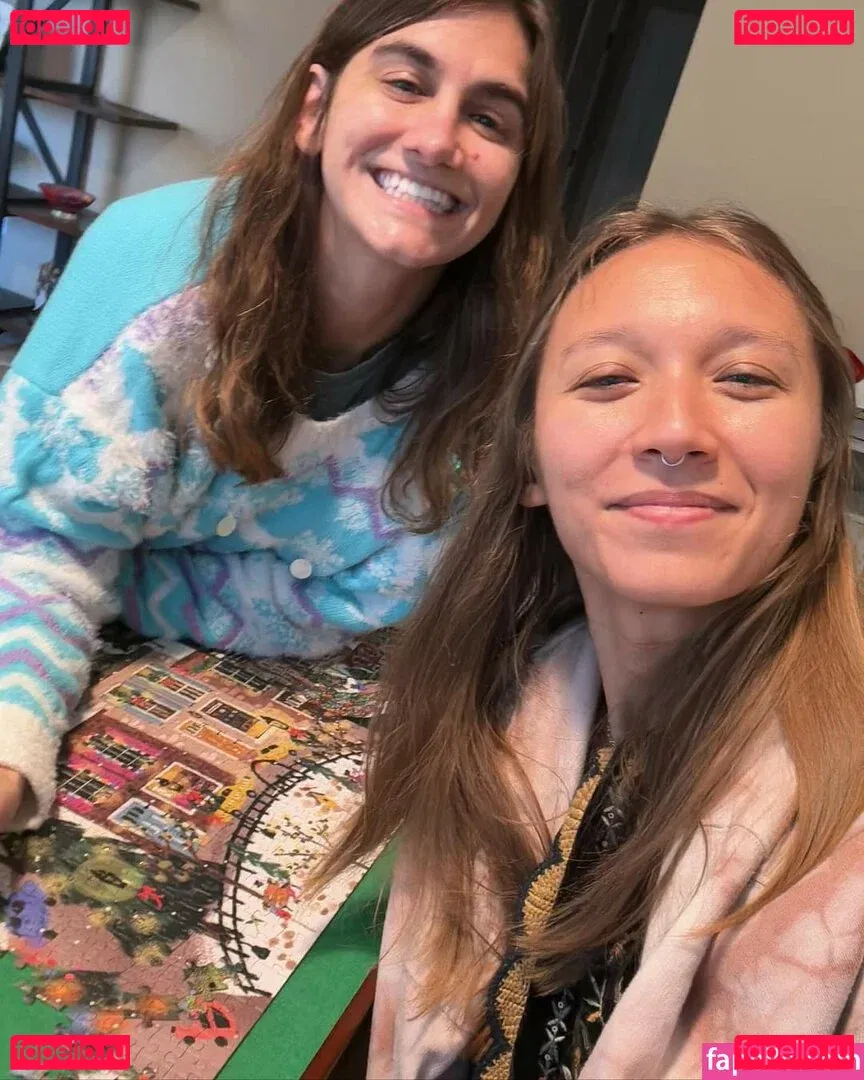 Nikita Crump Onlyfans Photo Gallery 