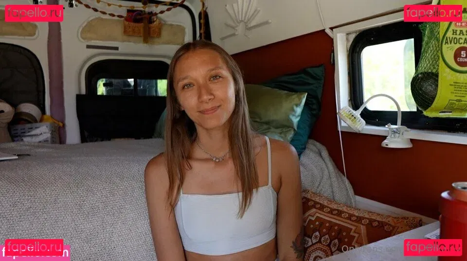 Nikita Crump Onlyfans Photo Gallery 