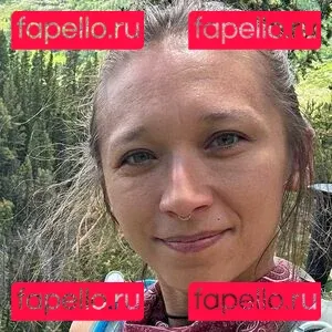 Nikita Crump Onlyfans Photo Gallery 