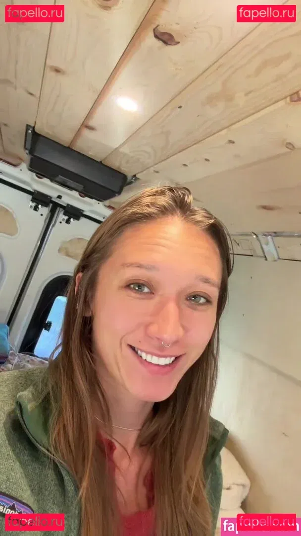 Nikita Crump Onlyfans Photo Gallery 