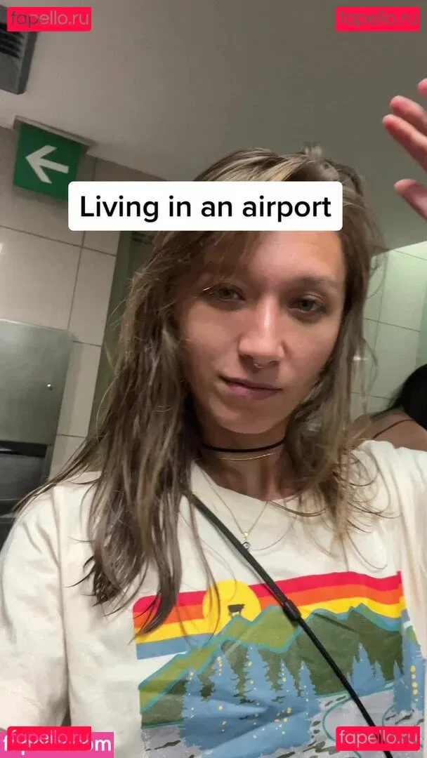 Nikita Crump Onlyfans Photo Gallery 