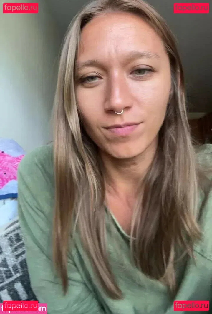 Nikita Crump Onlyfans Photo Gallery 