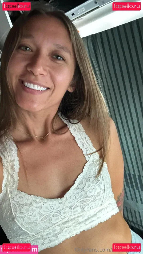 Nikita Crump Onlyfans Photo Gallery 