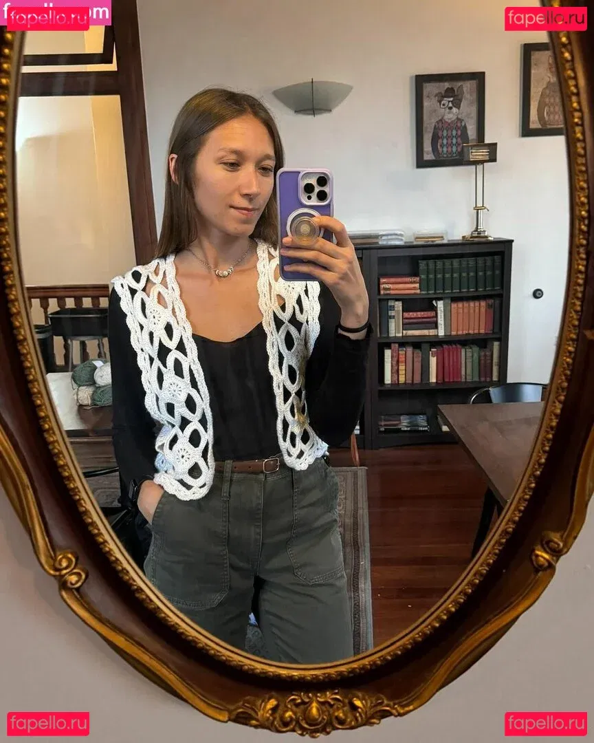 Nikita Crump Onlyfans Photo Gallery 