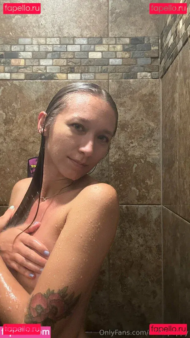 Nikita Crump Onlyfans Photo Gallery 