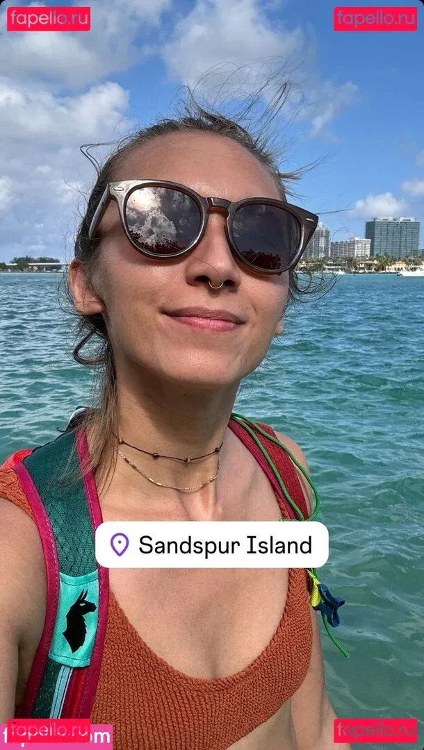 Nikita Crump Onlyfans Photo Gallery 