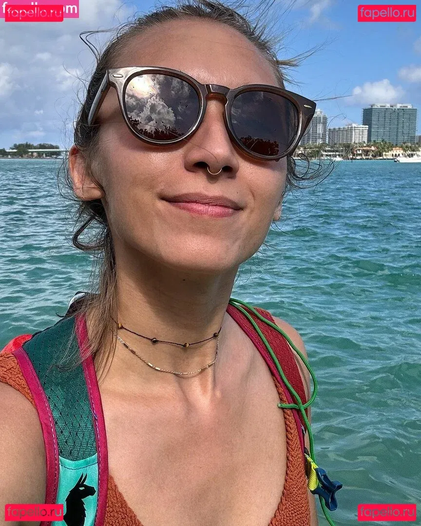 Nikita Crump Onlyfans Photo Gallery 