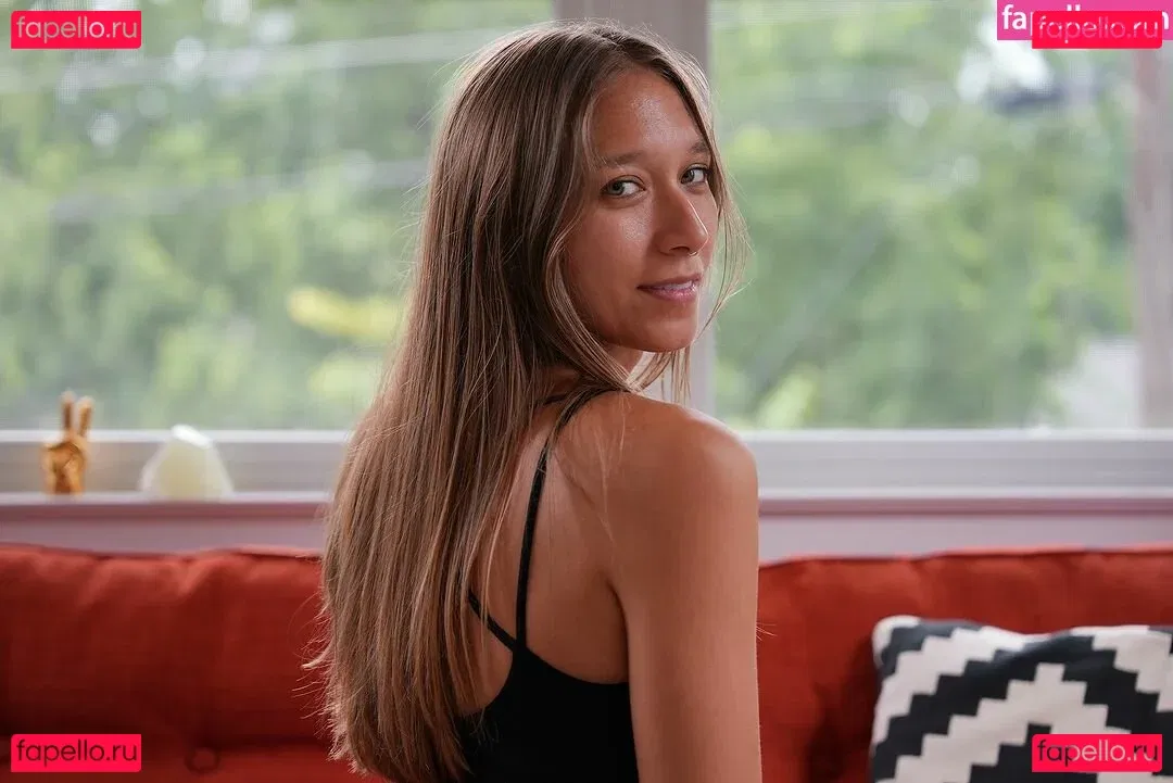 Nikita Crump Onlyfans Photo Gallery 