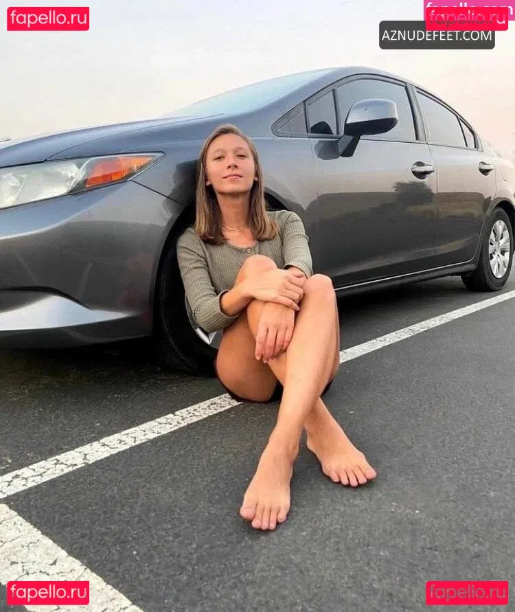 Nikita Crump Onlyfans Photo Gallery 