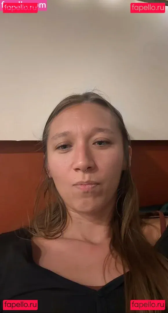 Nikita Crump Onlyfans Photo Gallery 