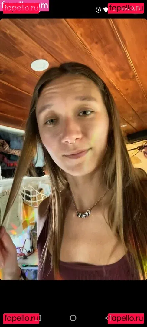 Nikita Crump Onlyfans Photo Gallery 