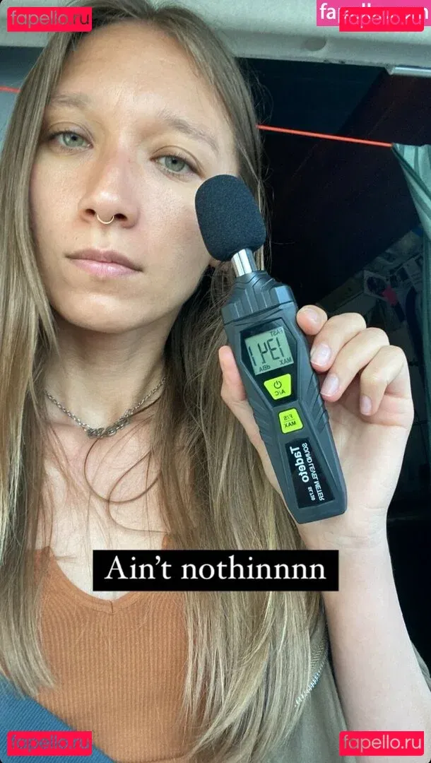 Nikita Crump Onlyfans Photo Gallery 