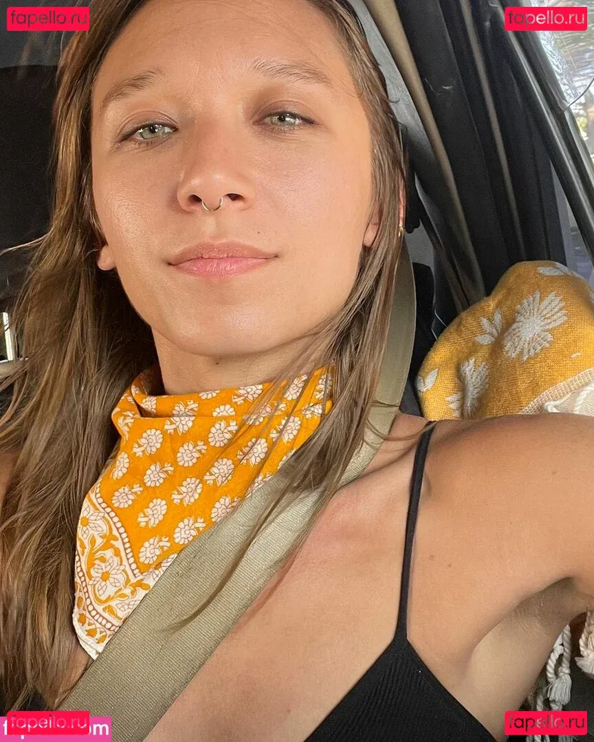 Nikita Crump Onlyfans Photo Gallery 