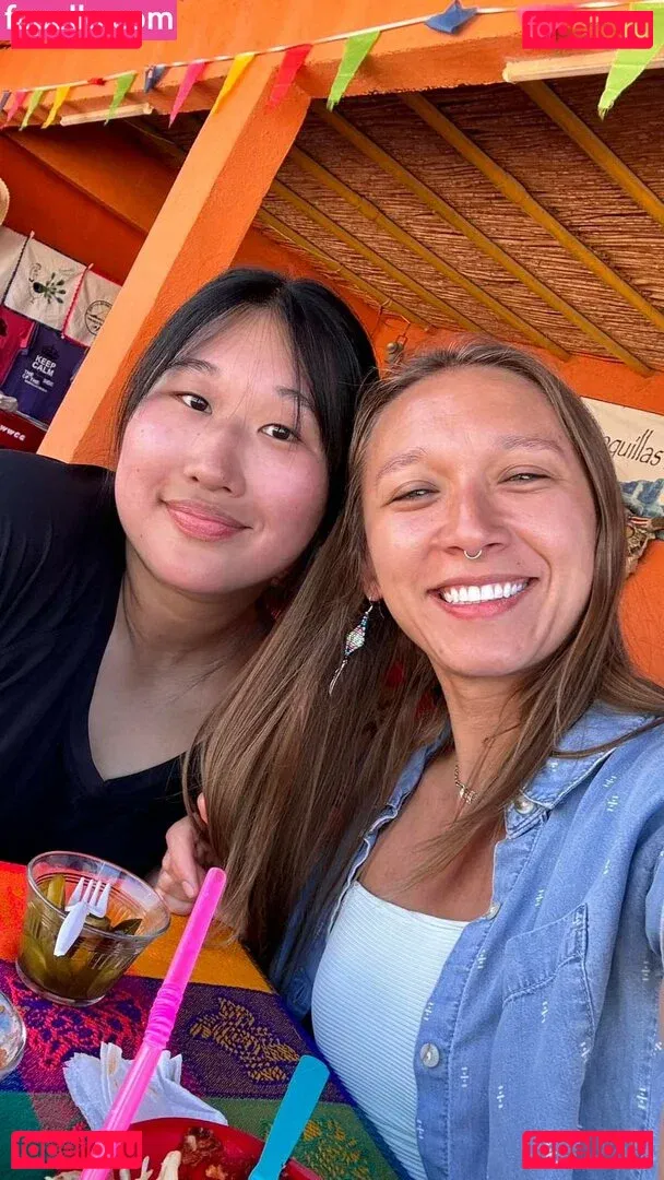 Nikita Crump Onlyfans Photo Gallery 