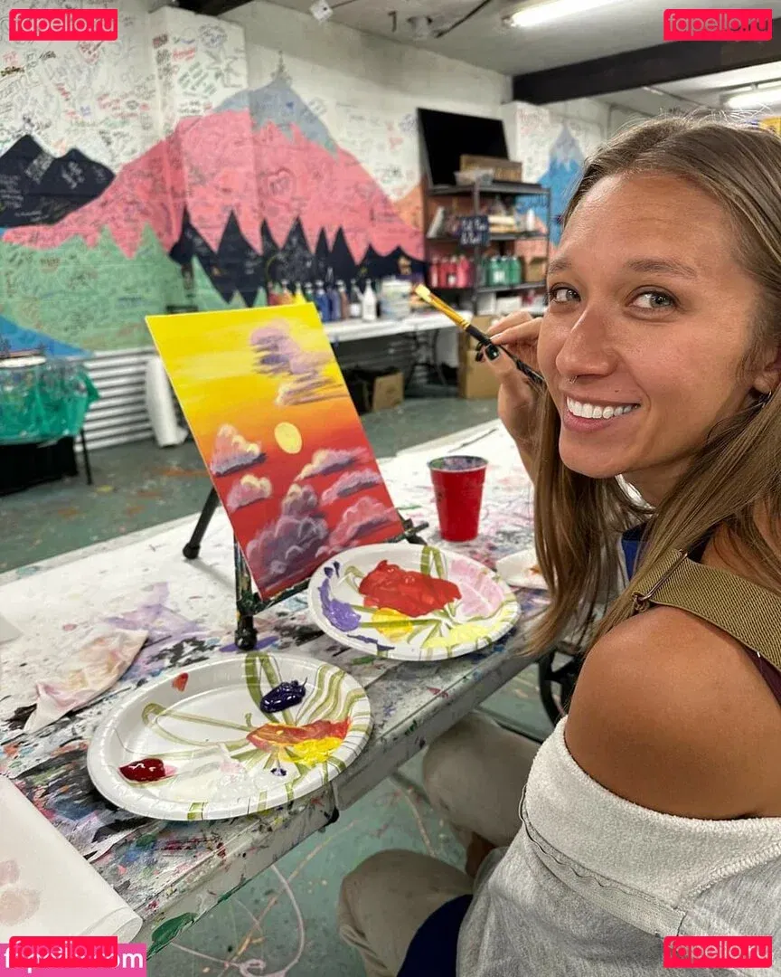 Nikita Crump Onlyfans Photo Gallery 