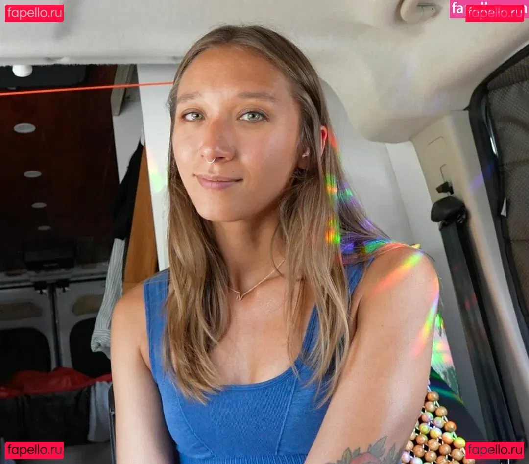 Nikita Crump Onlyfans Photo Gallery 