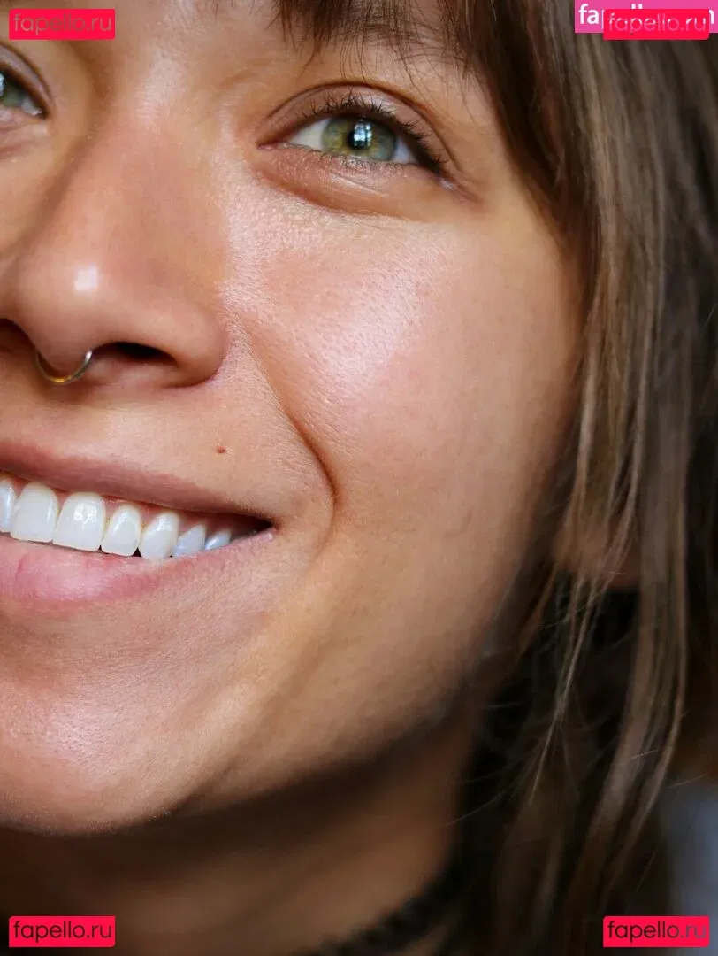 Nikita Crump Onlyfans Photo Gallery 