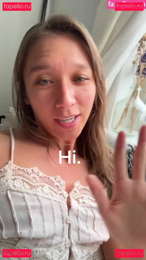 Nikita Crump Onlyfans Photo Gallery 