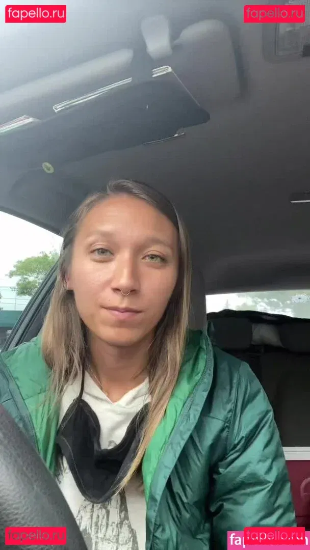 Nikita Crump Onlyfans Photo Gallery 