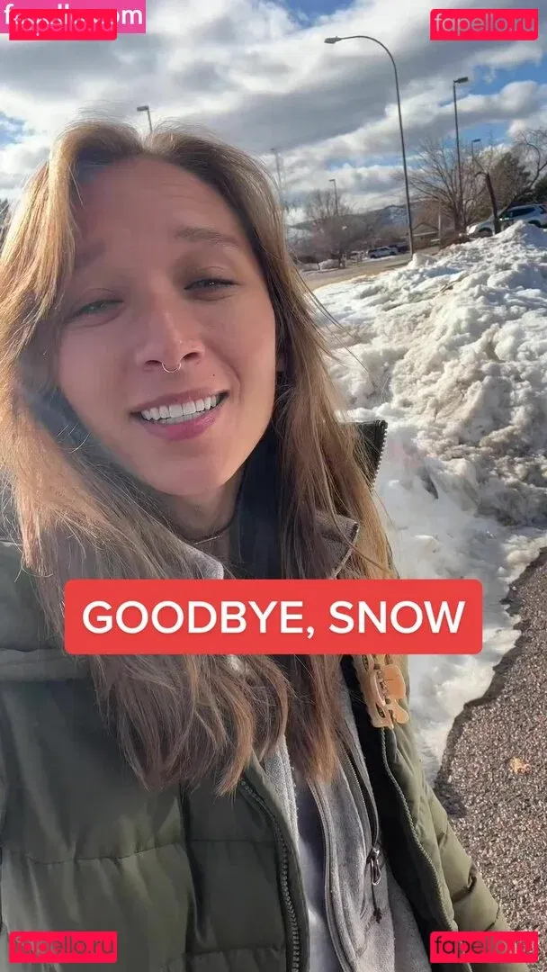 Nikita Crump Onlyfans Photo Gallery 