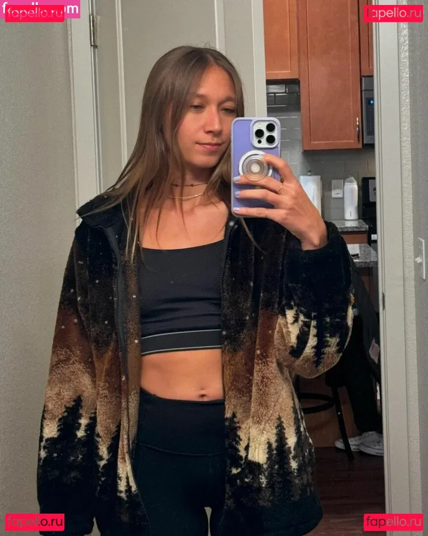 Nikita Crump Onlyfans Photo Gallery 