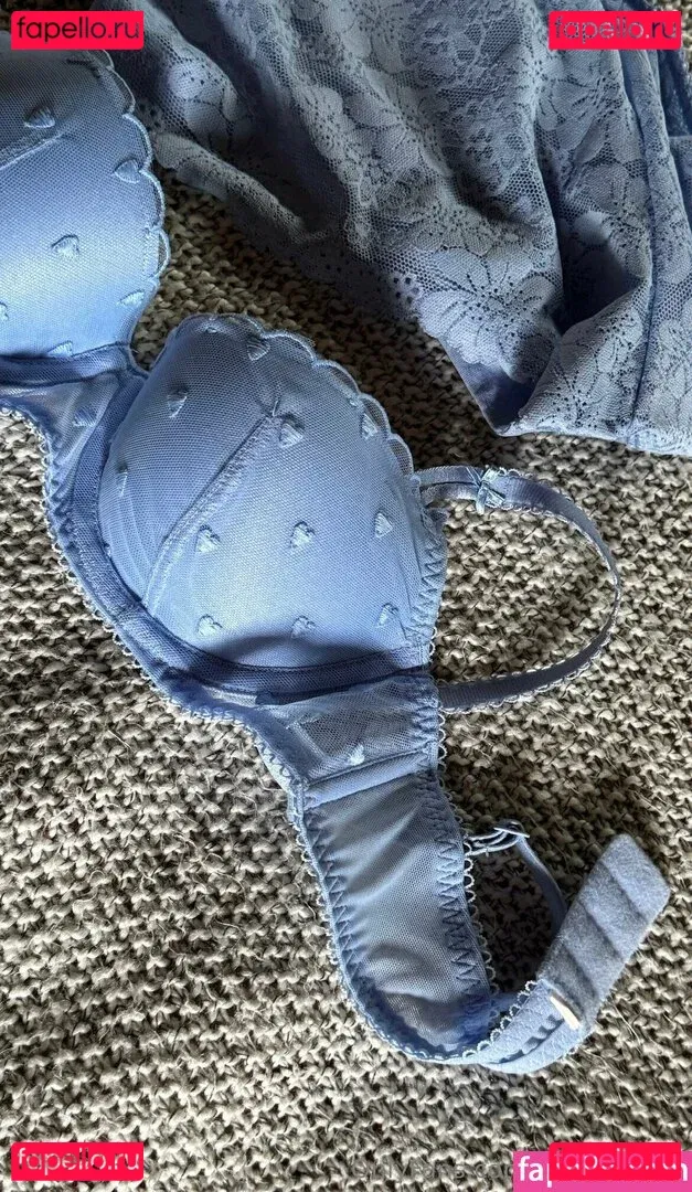 Nikita Crump Onlyfans Photo Gallery 