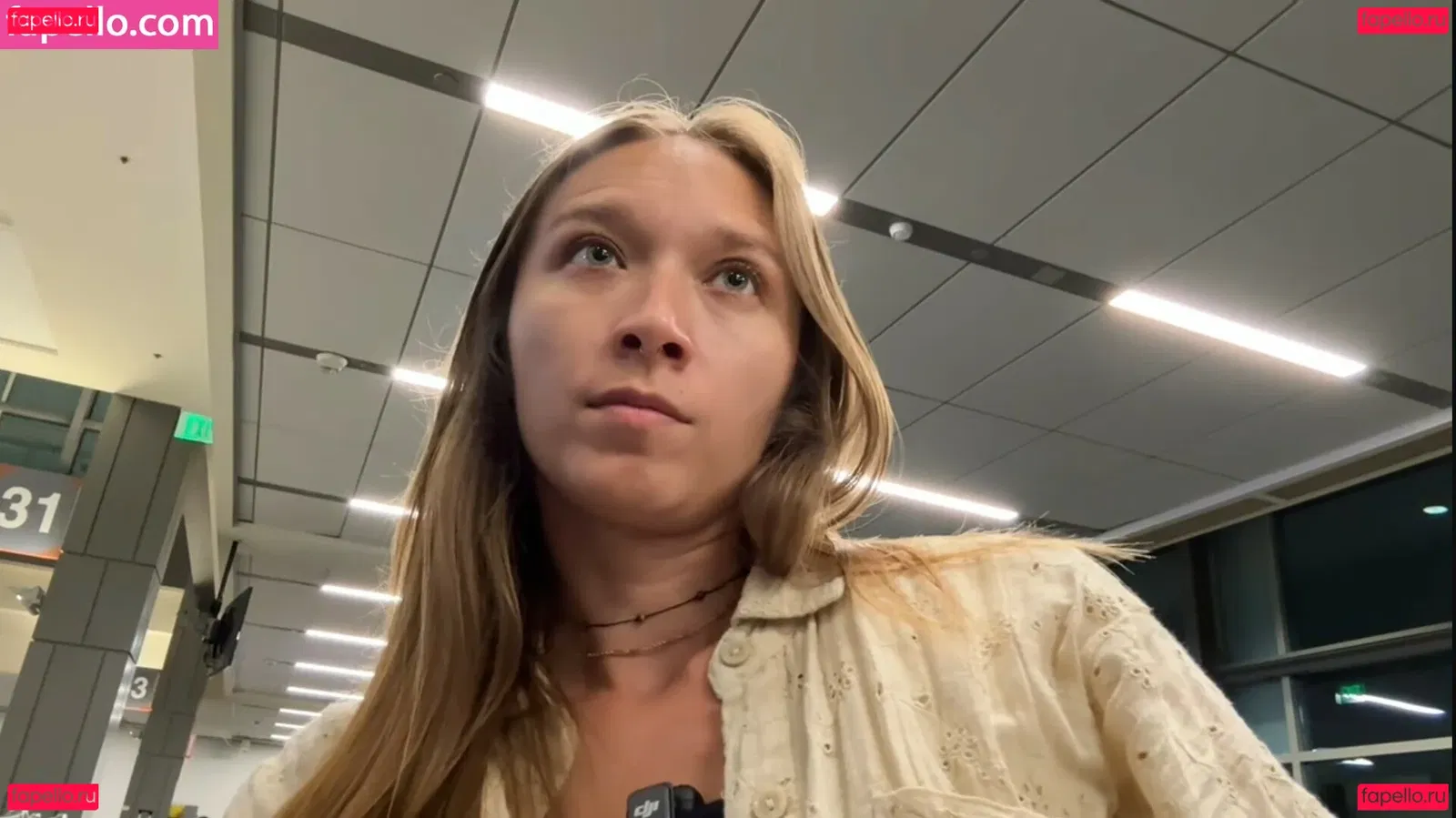 Nikita Crump Onlyfans Photo Gallery 