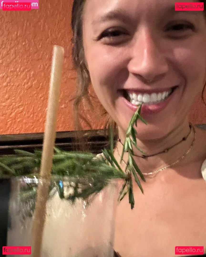 Nikita Crump Onlyfans Photo Gallery 