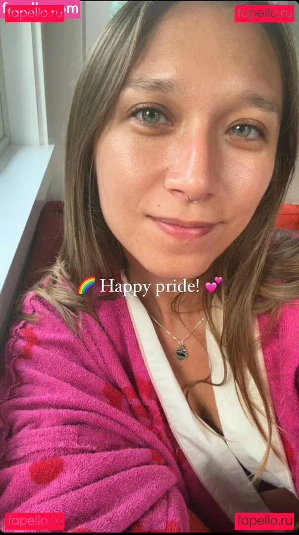 Nikita Crump Onlyfans Photo Gallery 