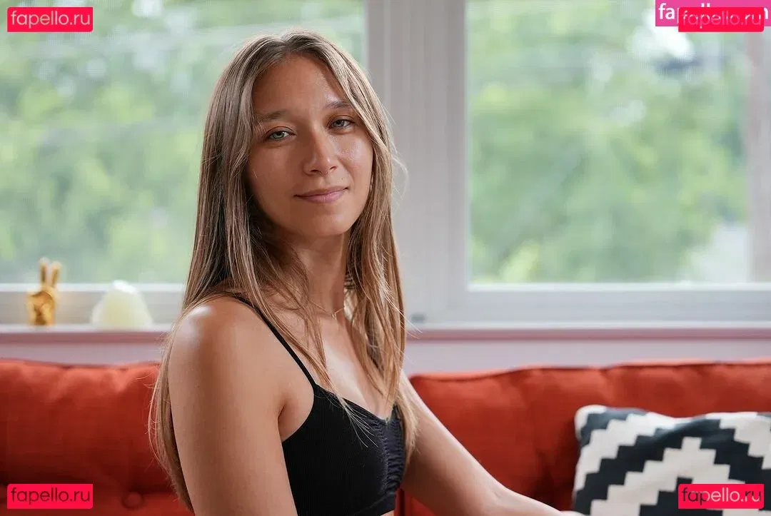 Nikita Crump Onlyfans Photo Gallery 