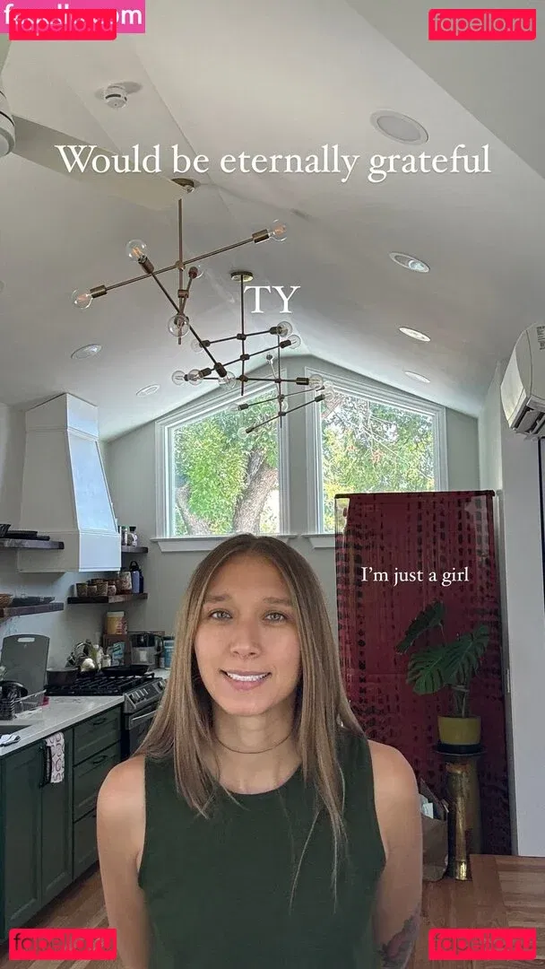 Nikita Crump Onlyfans Photo Gallery 