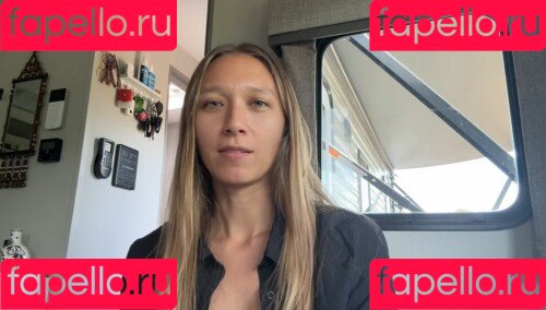 Nikita Crump Onlyfans Photo Gallery 