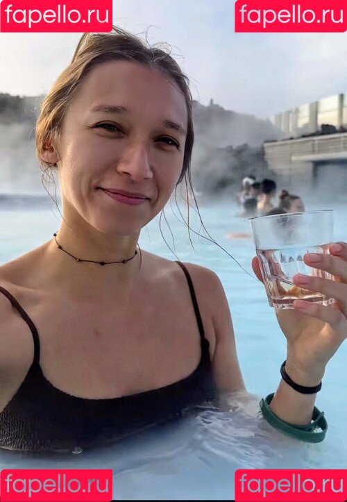 Nikita Crump Onlyfans Photo Gallery 