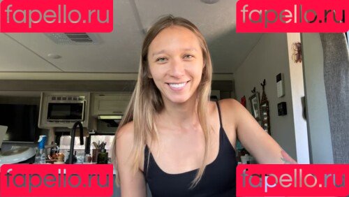 Nikita Crump Onlyfans Photo Gallery 