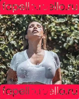 Valeska Popozuda Onlyfans Photo Gallery 