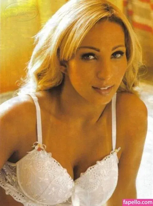 Valeska Popozuda Onlyfans Photo Gallery 