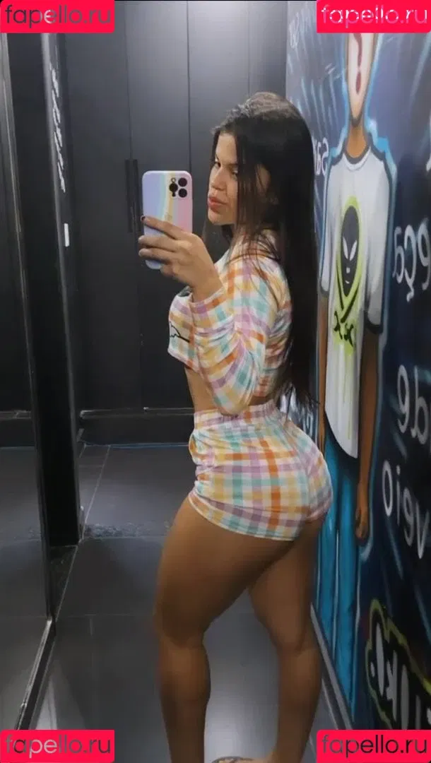Jaine Cassu Onlyfans Photo Gallery 