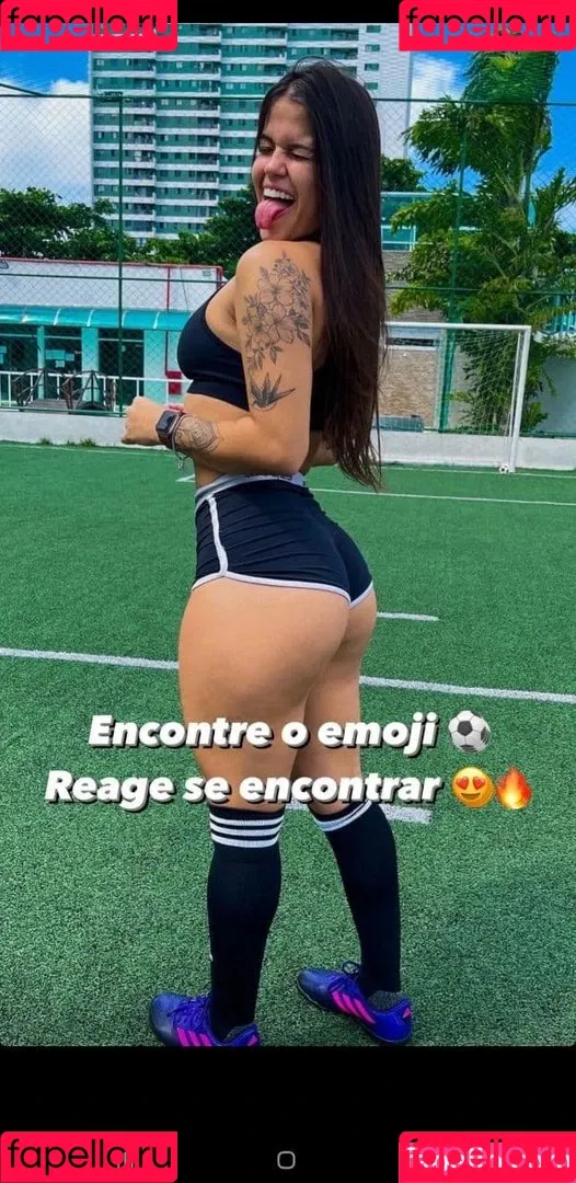 Jaine Cassu Onlyfans Photo Gallery 