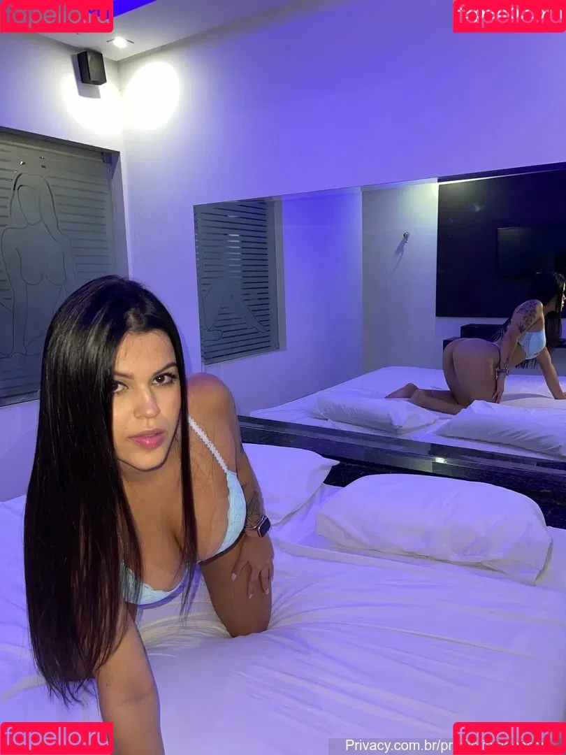 Jaine Cassu Onlyfans Photo Gallery 