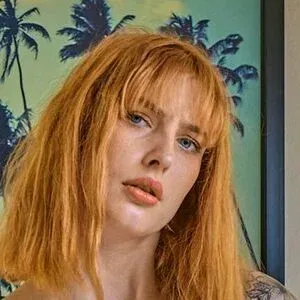 barborakocabkova Onlyfans Photo Gallery 