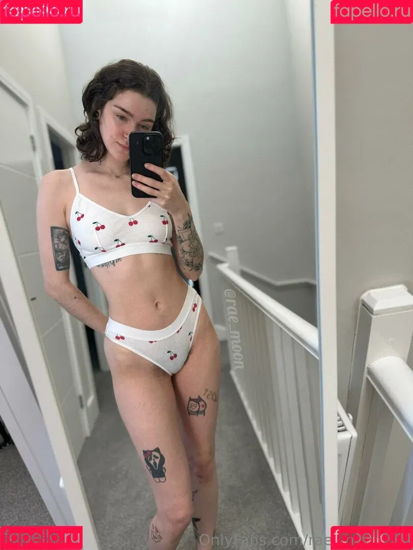 rae_moonfree Onlyfans Photo Gallery 