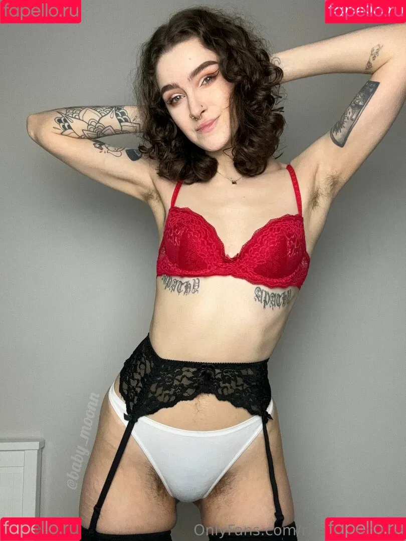 rae_moonfree Onlyfans Photo Gallery 