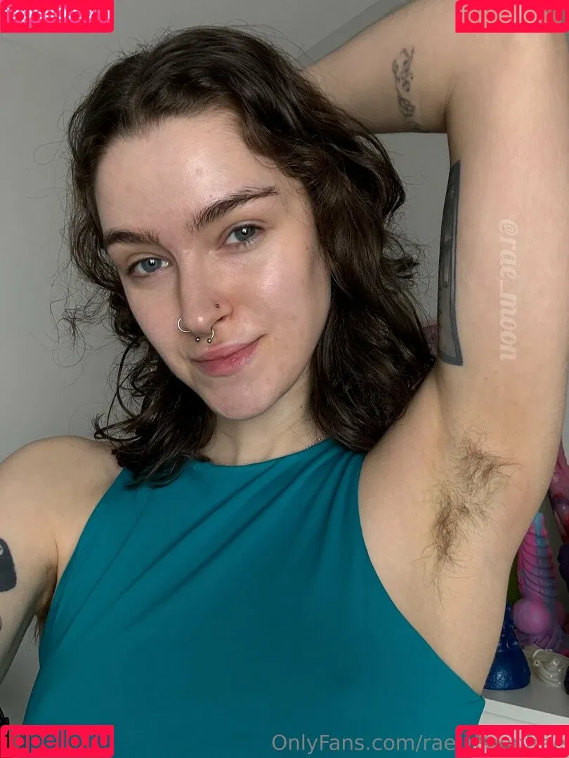 rae_moonfree Onlyfans Photo Gallery 