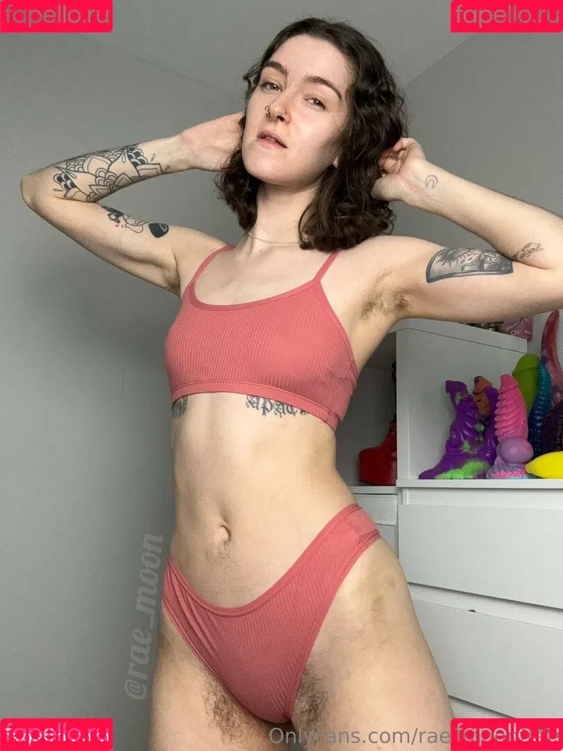 rae_moonfree Onlyfans Photo Gallery 