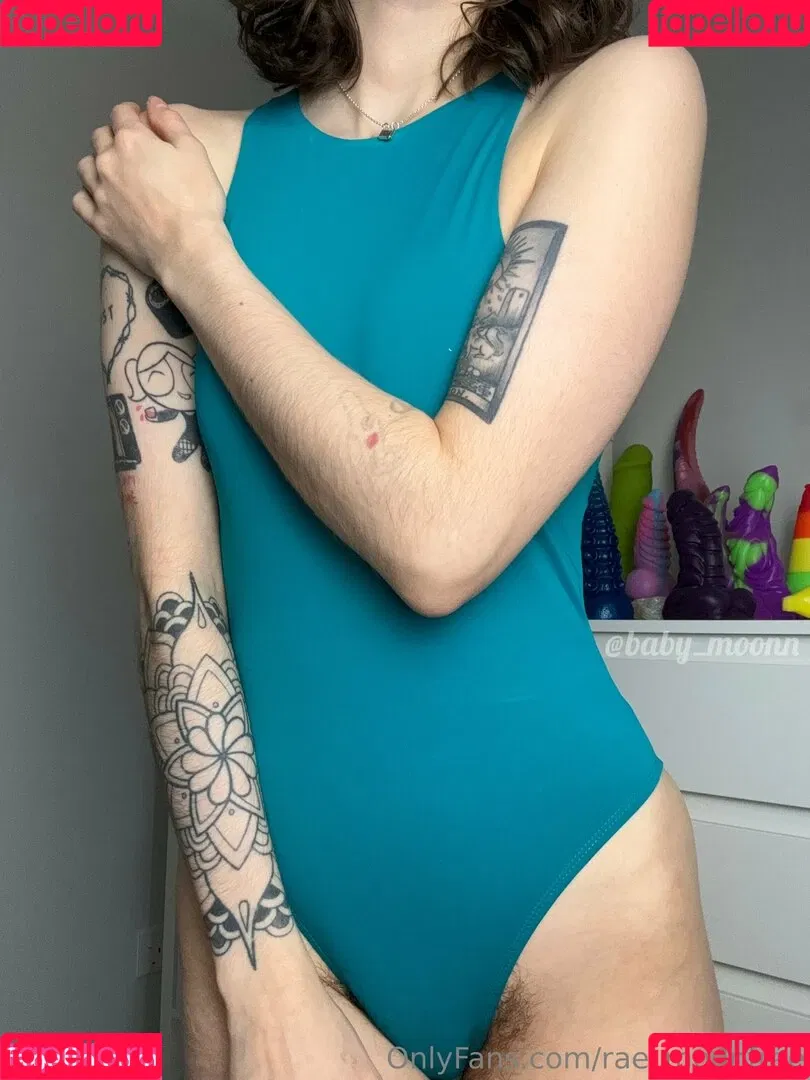 rae_moonfree Onlyfans Photo Gallery 