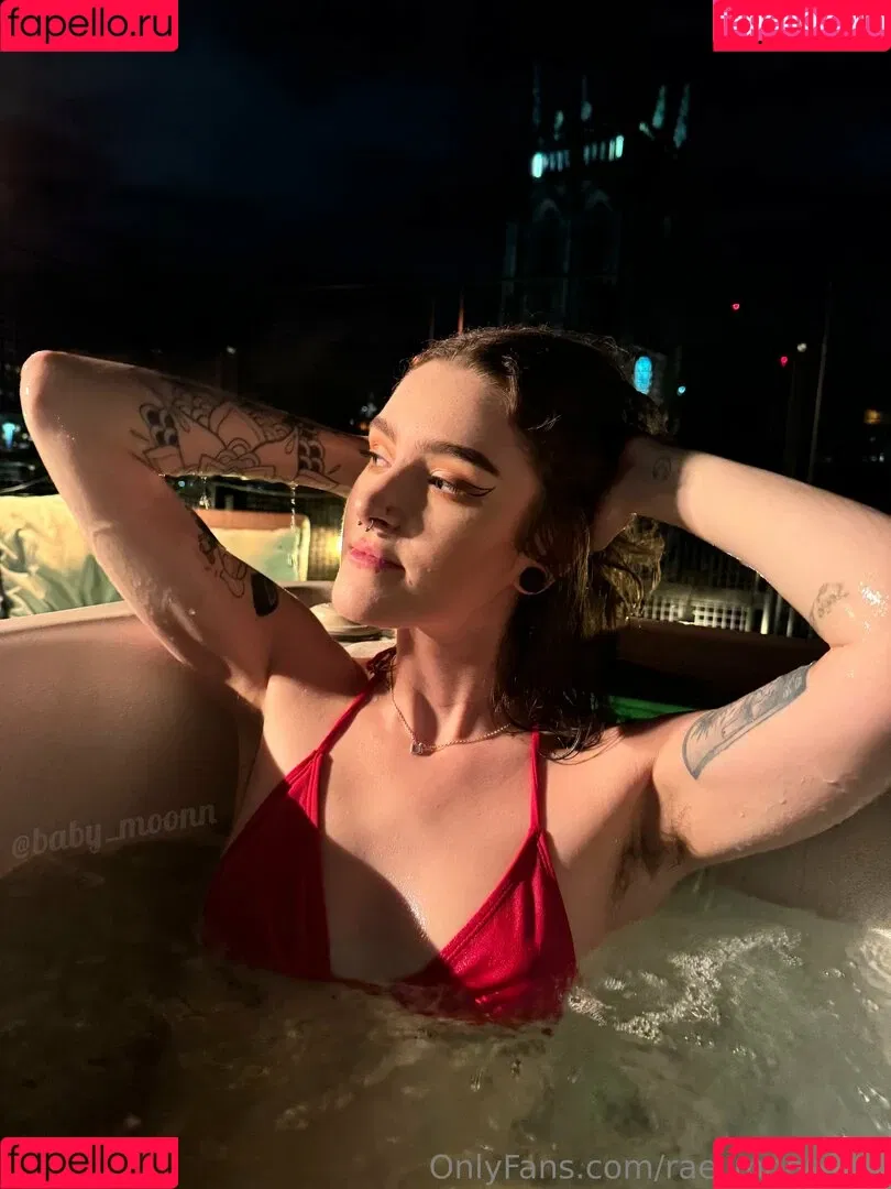 rae_moonfree Onlyfans Photo Gallery 