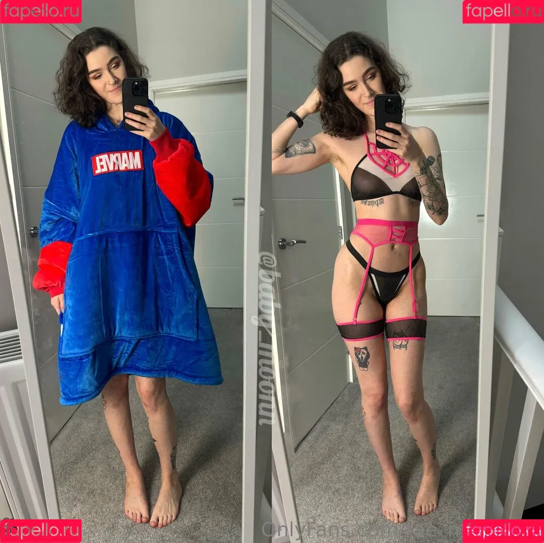 rae_moonfree Onlyfans Photo Gallery 