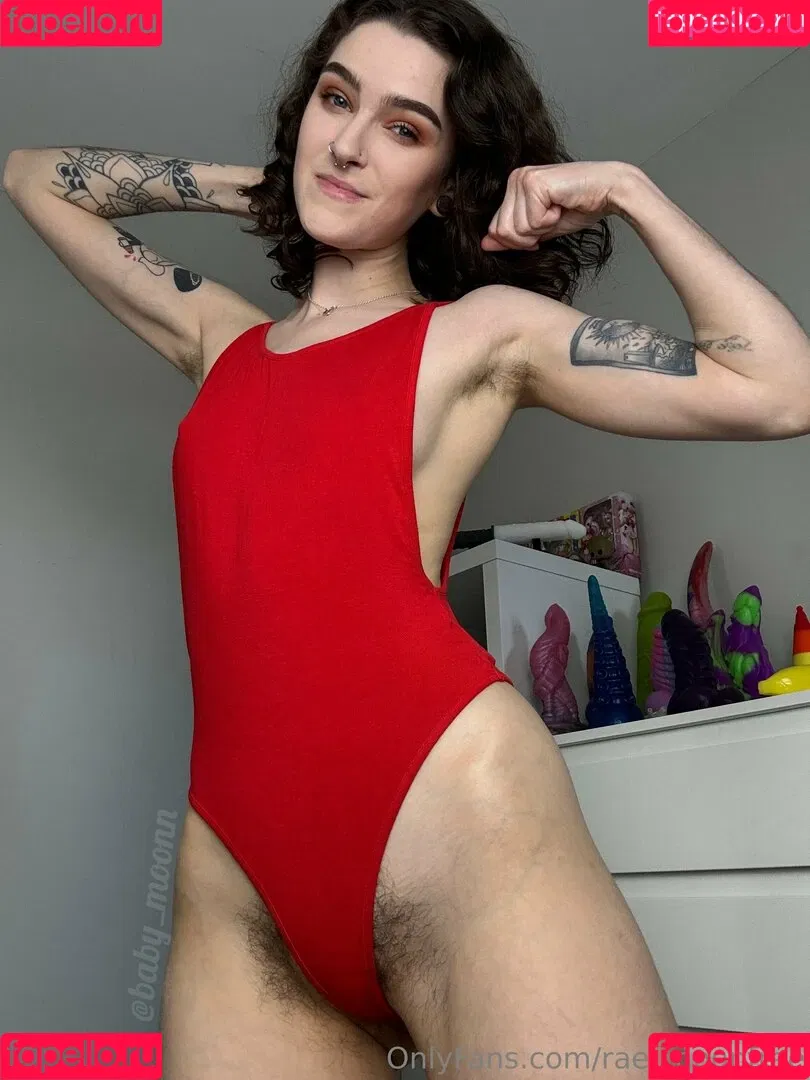 rae_moonfree Onlyfans Photo Gallery 