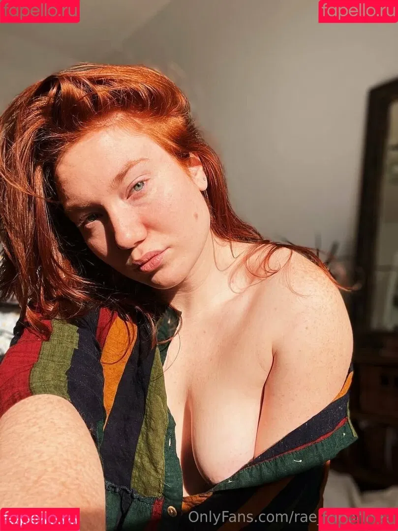 rae_moonfree Onlyfans Photo Gallery 